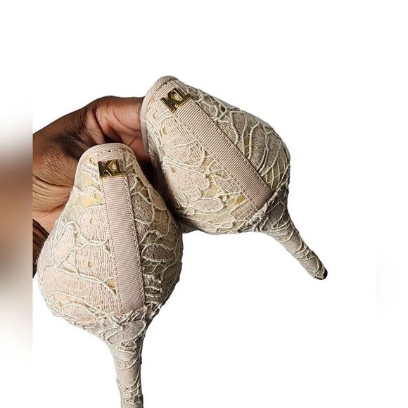 Karl Lagerfeld  - Picture 6 of 10